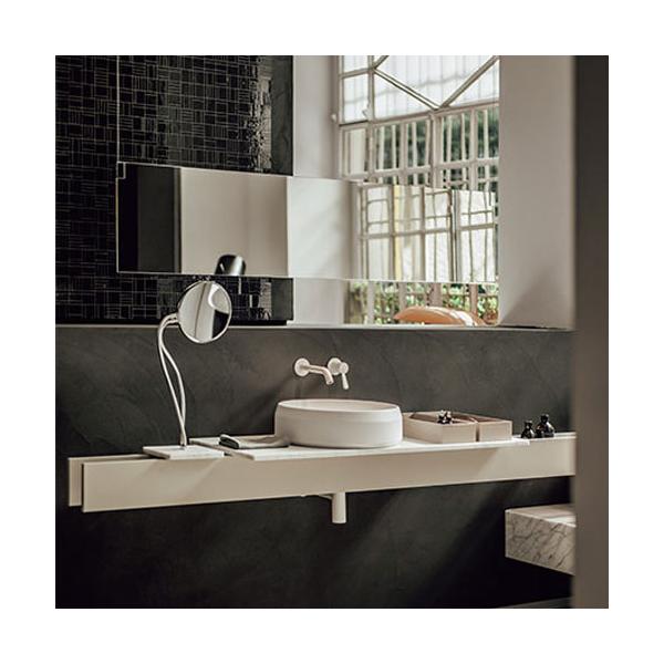 CERA LARIANA Ai ʊ }bgzCg AGACER1073R-ZZ NX^vg 465 d10.8kg Z