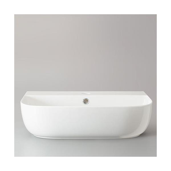 CERA GLAM O ʊ zCg SB1811U  550×420 d14.2kg Z Emo Design GEfUC