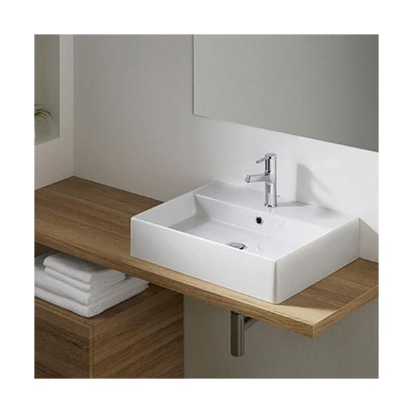 CERA TR2 ʊ zCg SB5105 600×460 d17.0kg Z