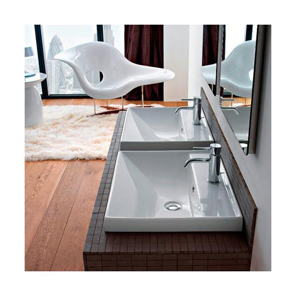 CERA ML ʊ zCg SB3004GR 610×470 d17.0kg Z