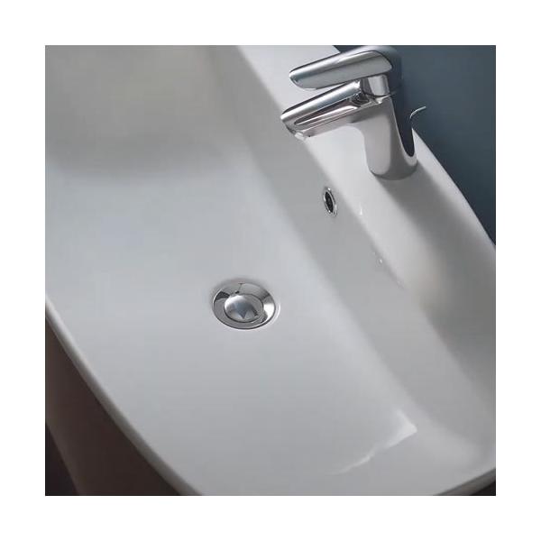 CERA NUDASLIM k[_X ʊ zCg FLND75PR 760×445 d16.5kg  Z