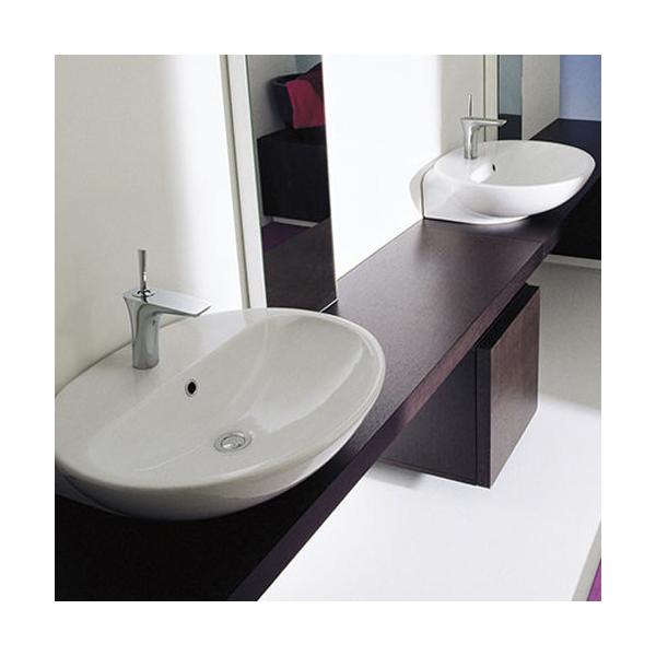 CERA NUDA k[_ ʊ zCg FL5083R 600×540 d15.0kg  Z