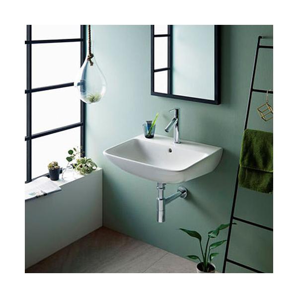 CERA ME BY STARCK ~[oCX^N ʊ zCg DV233555-00 550×440 d16.0kg  Z Philippe Starck tBbvEX^N