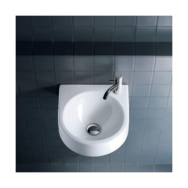 CERA ARCHITEC A[LebN ʊ zCg DV076635R-00 360×380 d7.5kg  Z