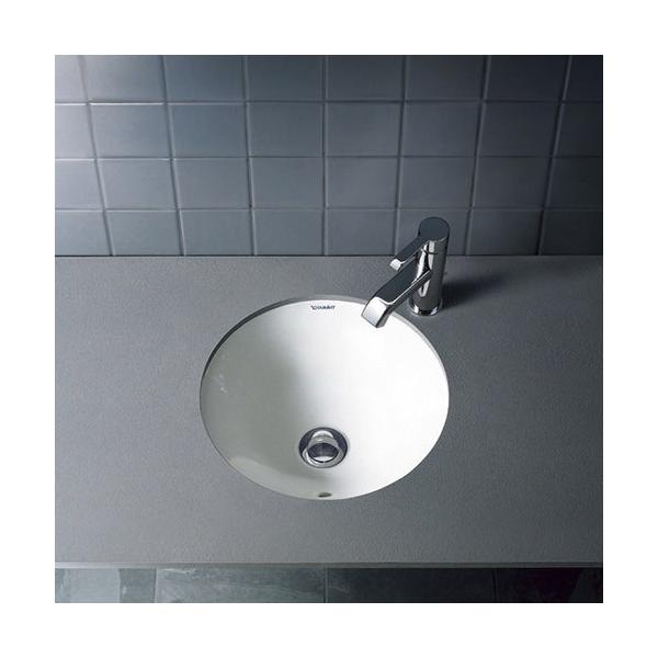 CERA ARCHITEC A[LebN ʊ zCg DV031932R-00 360 d4.9kg  Z