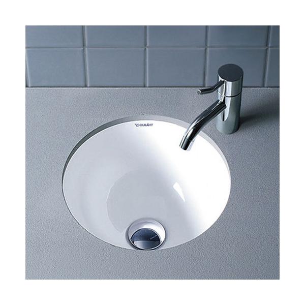 CERA ARCHITEC A[LebN ʊ zCg DV031927R-00 320 d4.8kg  Z