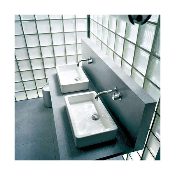 CERA VERO F[ ʊ zCg DV045560R-00 600×380 d14.2kg  Z