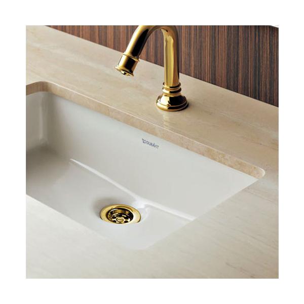 CERA VERO F[ ʊ zCg DV033048-00 520×350 d7.4kg  Z