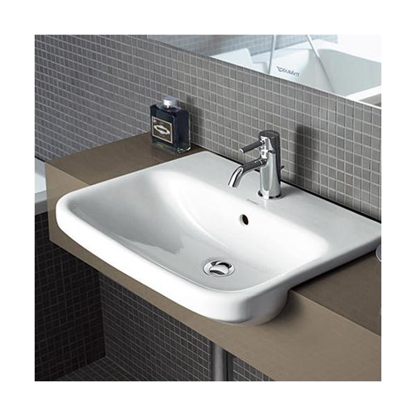 CERA DURASTYLE fX^C ʊ zCg DV037555-00 550×455 d14.5kg  Z