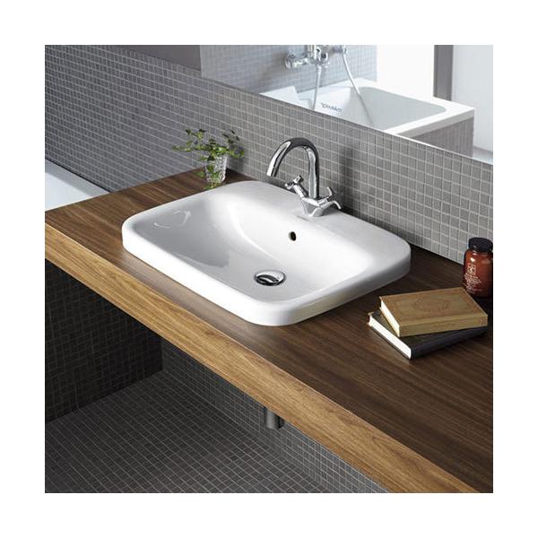 CERA DURASTYLE fX^C ʊ zCg DV037456-00 560×455 d10.5kg  Z