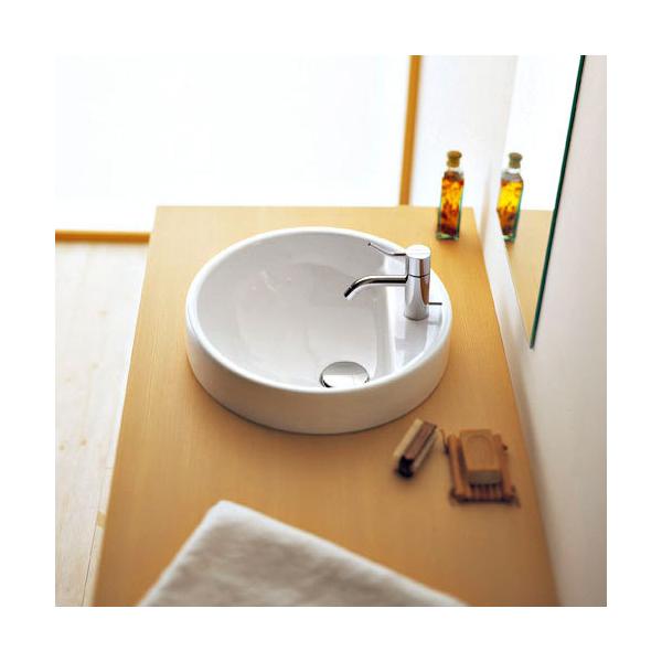 CERA TWIN SET �c�C���Z�b�g ���ʊ� �z���C�g FL505542 ��425 �d��10.6kg  �Z��