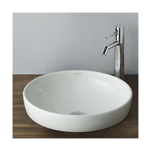 CERA WATER JEWEL �E�H�[�^�[�W���G�� ���ʊ� �z���C�g VR4334R ��400 �d��5.6kg  �Z��