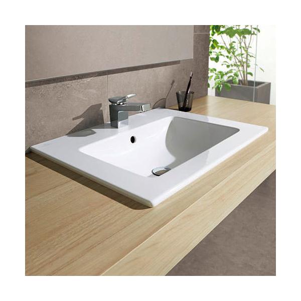 CERA SUBWAY 2 TuEFC2 ʊ zCg VB4124G6 660×500 d17.5kg  Z