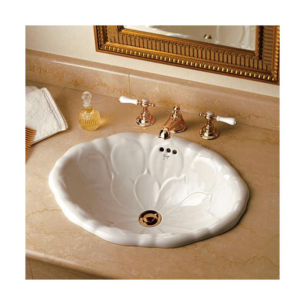 CERA GIORGIO CARMEL WWIJ ʊ zCg GG1107S-WHI 550×420 d12.9kg  Z