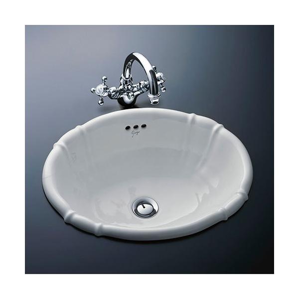 CERA GIORGIO OLD AMERICA ジョルジオオールドアメリカ 洗面器 CERA GIORGIO OLD AMERICA ジョルジオオールドアメリカ 洗面器