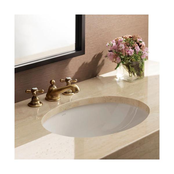 CERA VITRA Bg ʊ zCg VR6069 580×450 d9.0kg  Z