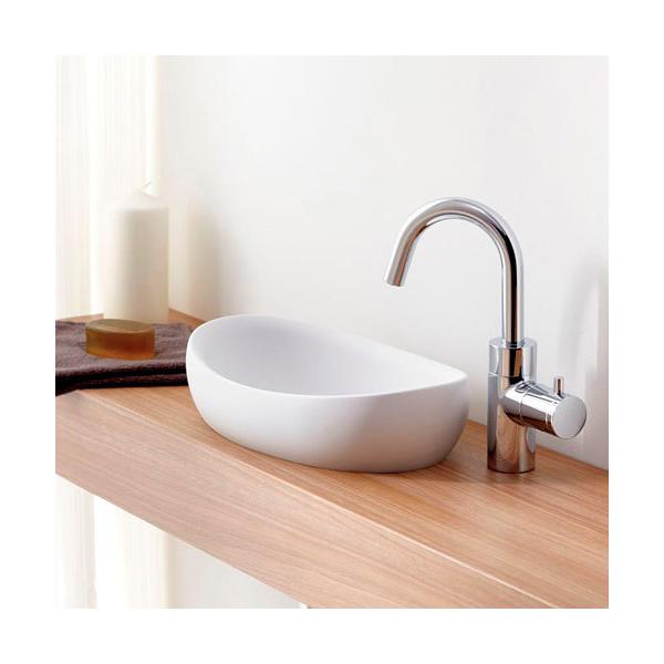 CERA ORIGINAL COLLECTION ZIWiRNV ʊ }bgzCg lH嗝ΐ CEL537-MW@316×202 d2.4kg  Z