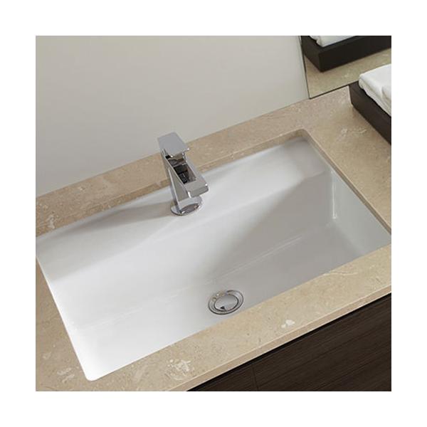 CERA ORIGINAL COLLECTION セラオリジナルコレクション 洗面器