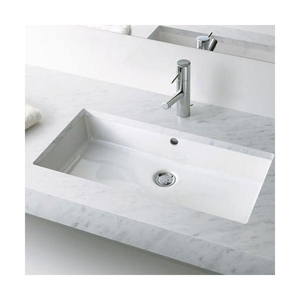 CERA ORIGINAL COLLECTION セラオリジナルコレクション 洗面器