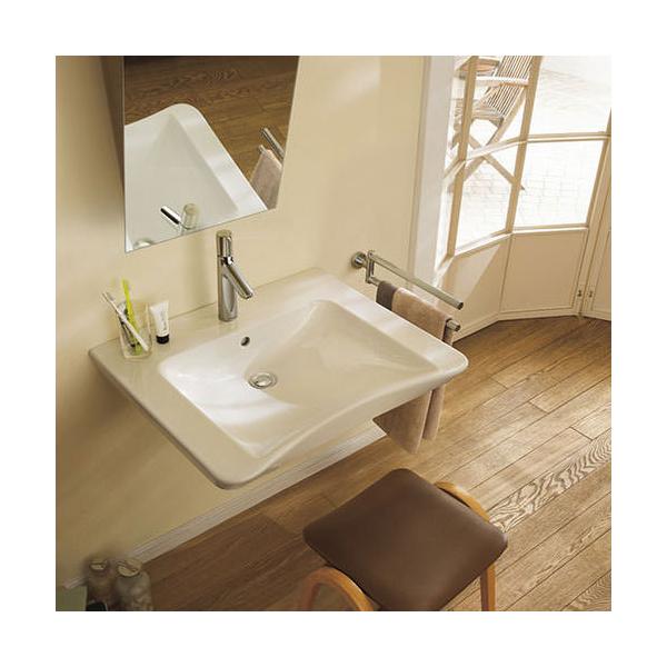 CERA S20 ���ʊ� �z���C�g VR5291 650×560 �d��18.9kg  �Z��