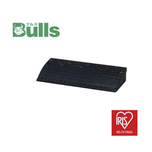 ACXI[} Siv[g \ʒiH ubN GDP-9560 IRISOYAMA