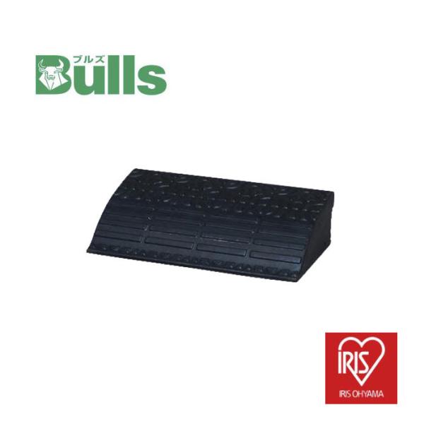 ACXI[} Siv[g \ʒiH ubN GDP-1560 IRISOYAMA