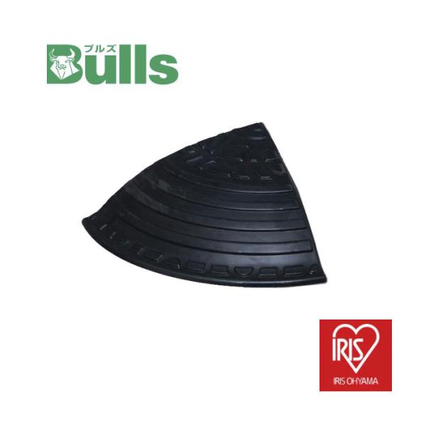 ACXI[} Siv[g R[i[^Cv \ʒiH ubN GDP-15C IRISOYAMA