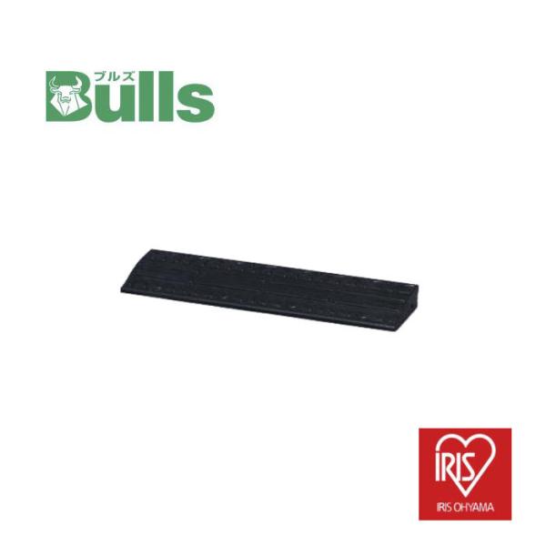 ACXI[} Siv[g \ʒiH ubN GDP-4560 IRISOYAMA