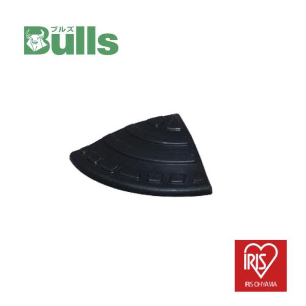 ACXI[} Siv[g R[i[^Cv \ʒiH ubN GDP-45C IRISOYAMA