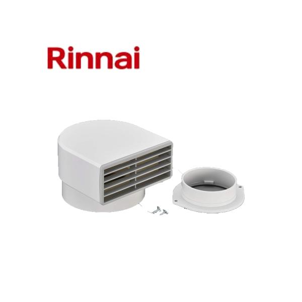 iC rgbv DT-54NF  ߗފ@  22-2930 Rinnai