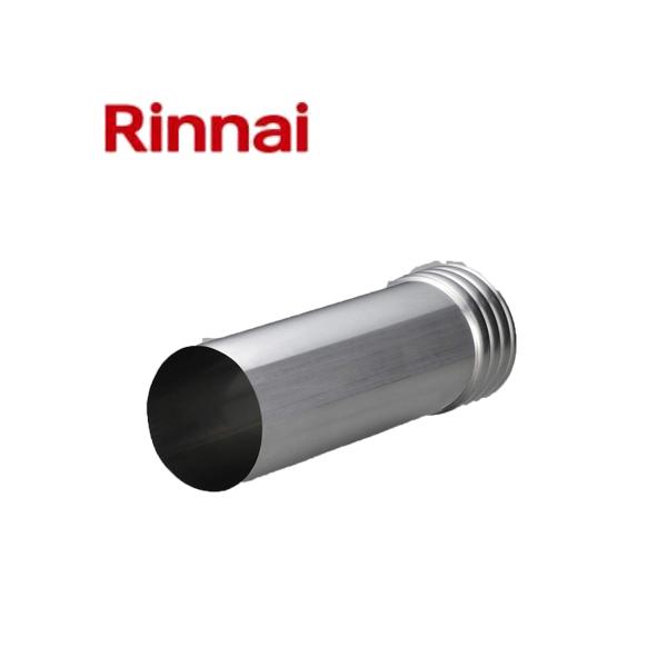 iC A~tLpA_v^ DAA-100 ߗފ@  22-3767 Rinnai