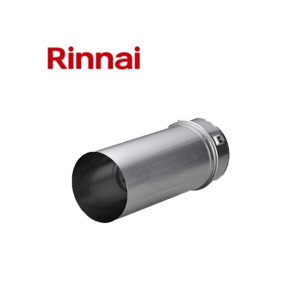 iC XeXǗpA_v^ DSA-100 ߗފ@  22-3775 Rinnai