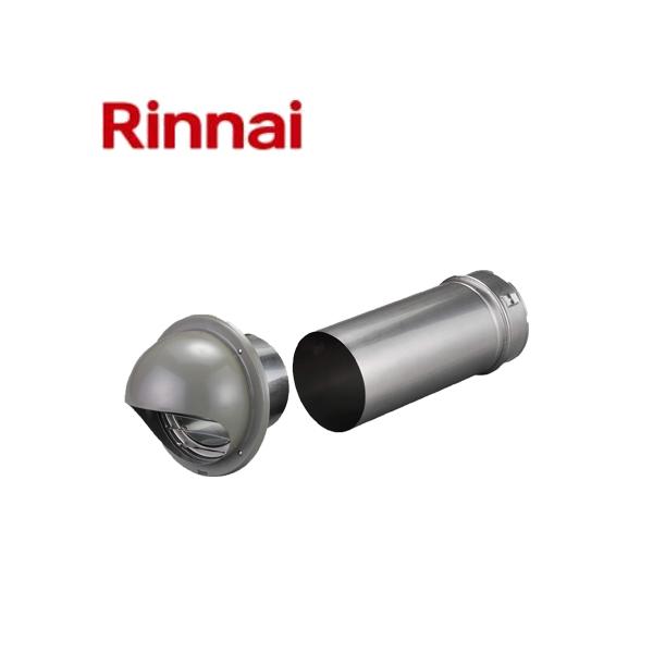 iC tt[hZbg DFA-100  ߗފ@  22-2965 Rinnai
