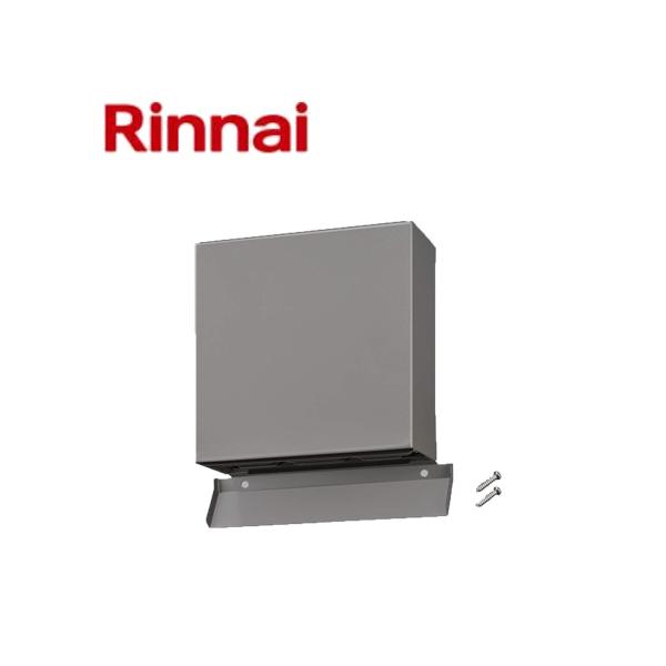 iC pCvt[h VB-JG100S-R  ߗފ@  22-3758 Rinnai