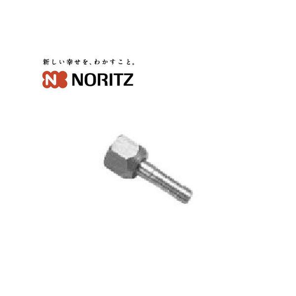 m[c PEǗpp Mڑp plq[^[ 7×M14*1 0500728 1 NORITZ