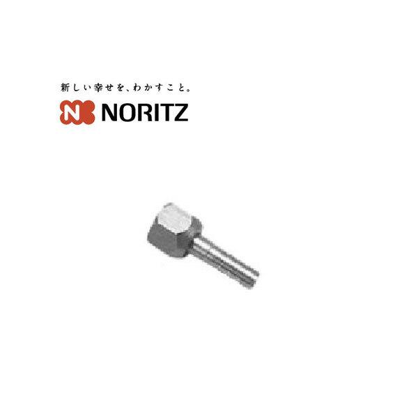 m[c PEǗpp Mڑp plq[^[ 10×M14*1 0500729 1 NORITZ