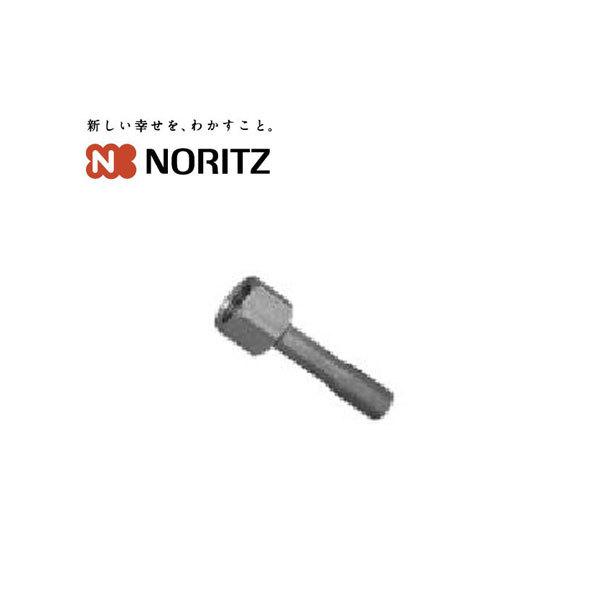 m[c [tp PEǗpp Mڑp plq[^[ 8×M14*1 0500778 1 NORITZ