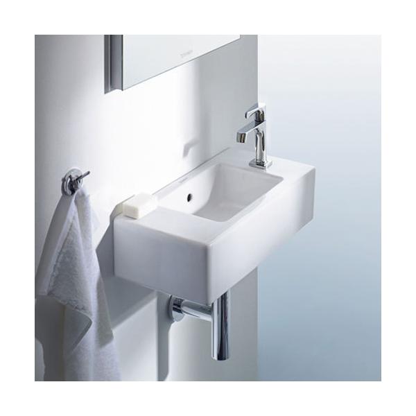 CERA VERO ���F�[�� ���� �z���C�g DV070350-00 500×250 �d��10.0kg  �Z��