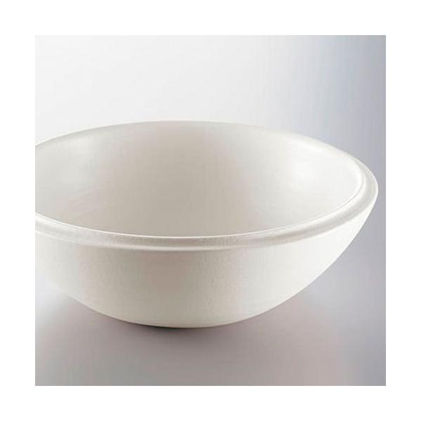 CERA VERNICA �x���j�J ���� ���}�b�g�� CEV510-WM ��320 �d��4.3kg  �Z��