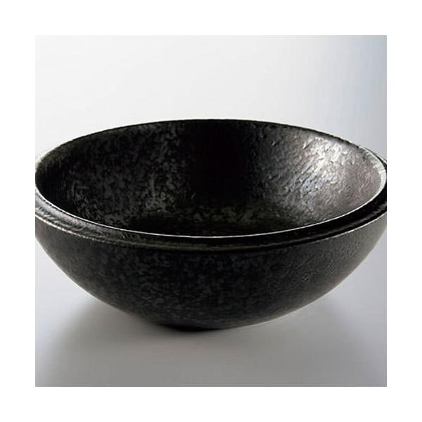 CERA VERNICA �x���j�J ���� ���}�b�g�� CEV510-BM ��320 �d��4.3kg  �Z��