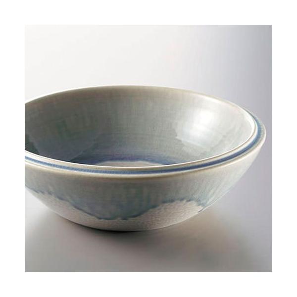 CERA VERNICA �x���j�J ���� �O���[�r�[�h���� CEV510-GV ��320 �d��4.3kg  �Z��