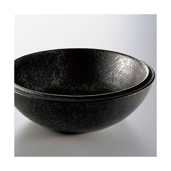 CERA VERNICA �x���j�J ���� ���}�b�g�� CEV500-BM ��270 �d��3.0kg  �Z��