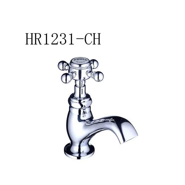 CERA JULIA WA  N HR1231-CH Z