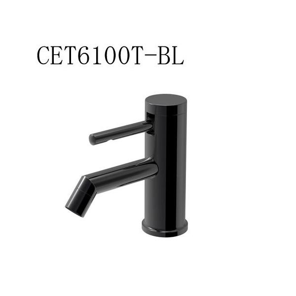 CERA ORIGINAL COLLECTION ZIWiRNV  CET6100T-BL ubN Z