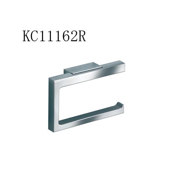 CERA EDITION 11 GfBV11 y[p[z_[ KC11162R Zg[fBO