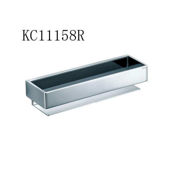 CERA シェルフ KC11158R (300×95mm)
