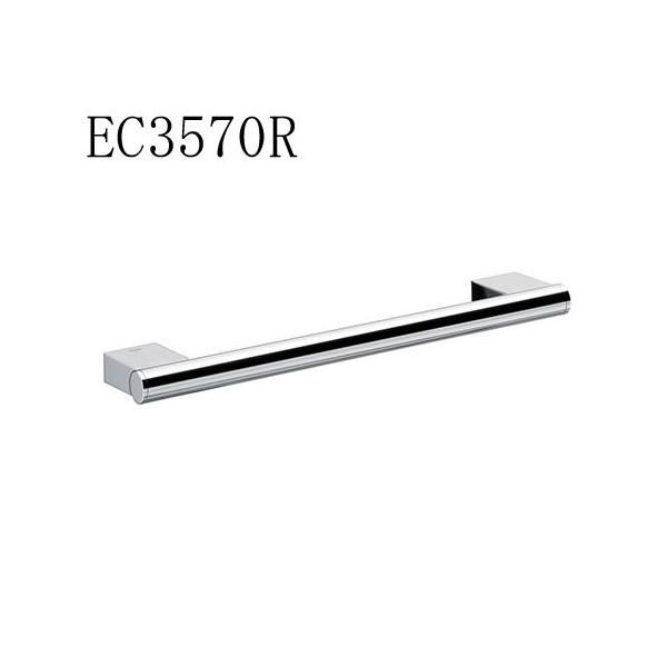 CERA SYSTE�l 02 �V�X�e��02 �^�I���o�[(350mm) EC3570R �Z���g���[�f�B���O