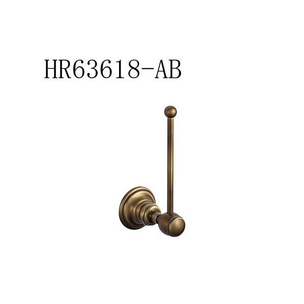 CERA NEW RETRO j[g XyAy[p[z_[ AeB[NvX HR63618-AB Zg[fBO