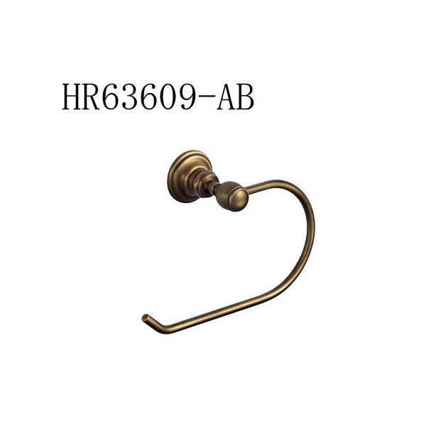 CERA NEW RETRO j[g ^IO AeB[NvX HR63609-AB Zg[fBO