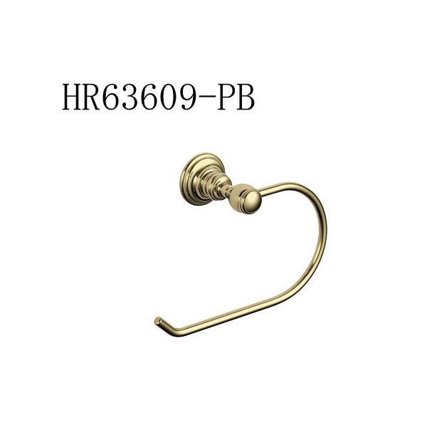 CERA NEW RETRO j[g ^IO vX HR63609-PB Zg[fBO